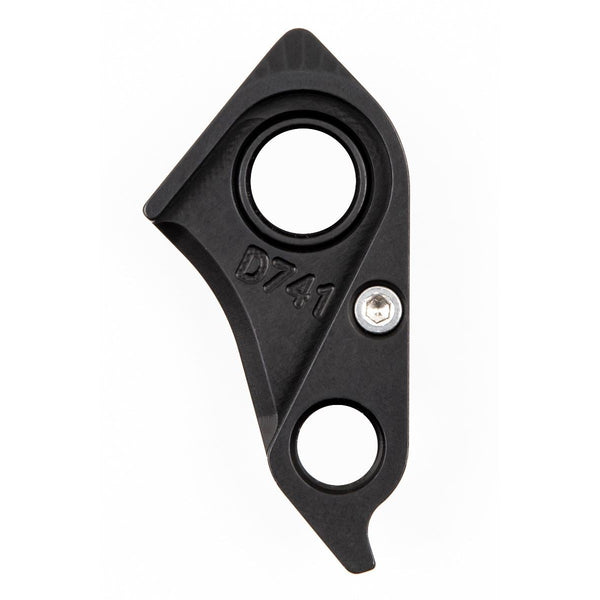 Pilo Derailleur Hangers | D741 For Specialized - Cycling Boutique