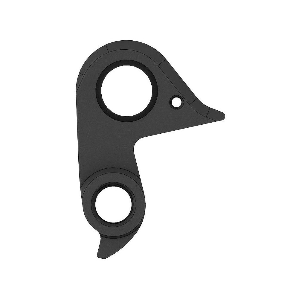 Pilo Derailleur Hangers | D768 for BMC - Cycling Boutique