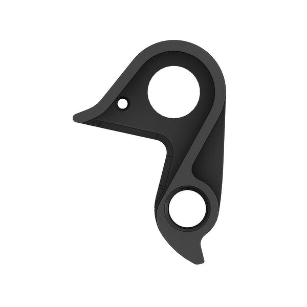 Pilo Derailleur Hangers | D768 for BMC - Cycling Boutique
