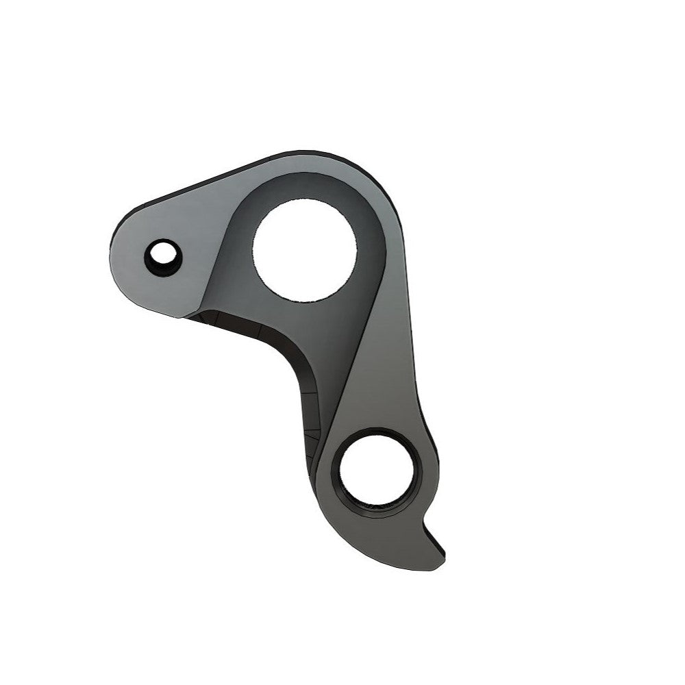 Pilo Derailleur Hangers | D772 for Pinaraello - Cycling Boutique