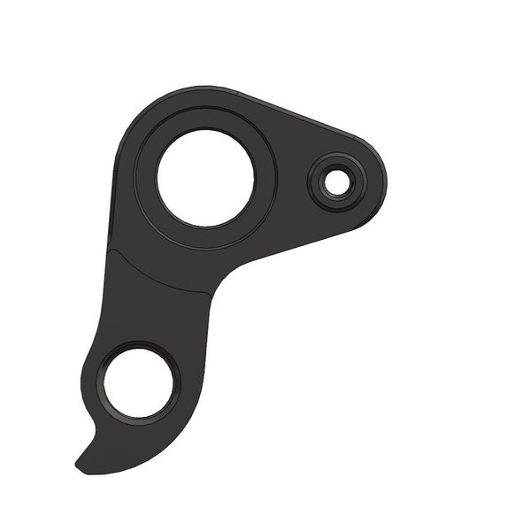 Pilo Derailleur Hangers | D772 for Pinaraello - Cycling Boutique