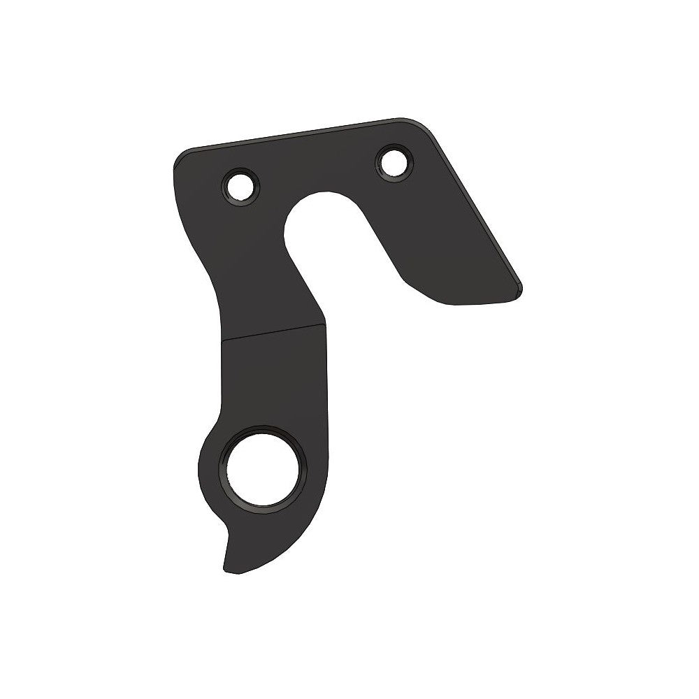 Pilo Derailleur Hangers | D785 for Orbea - Cycling Boutique