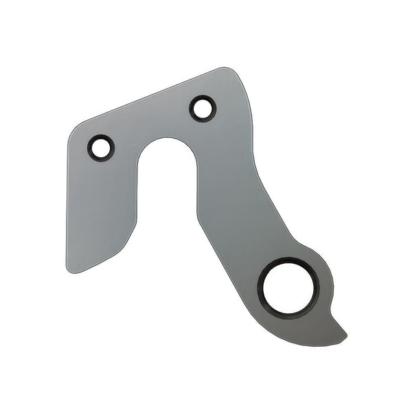 Pilo Derailleur Hangers | D785 for Orbea - Cycling Boutique