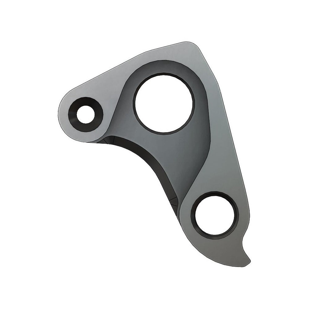Pilo Derailleur Hangers | D786 for Ghost, Lapierre - Cycling Boutique