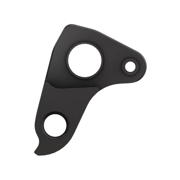 Pilo Derailleur Hangers | D786 for Ghost, Lapierre - Cycling Boutique