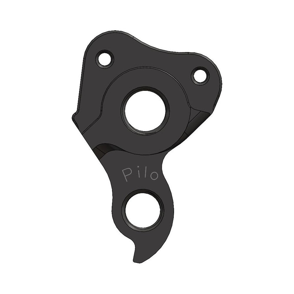 Pilo Derailleur Hangers | D903 For Blue, Dema, Finna - Cycling Boutique