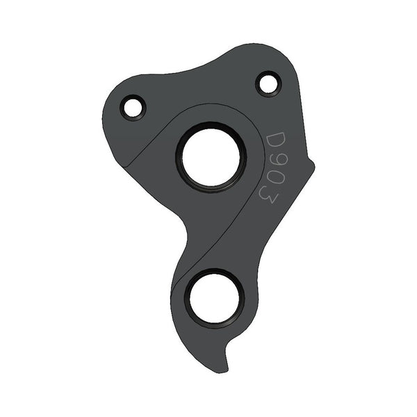 Pilo Derailleur Hangers | D903 For Blue, Dema, Finna - Cycling Boutique