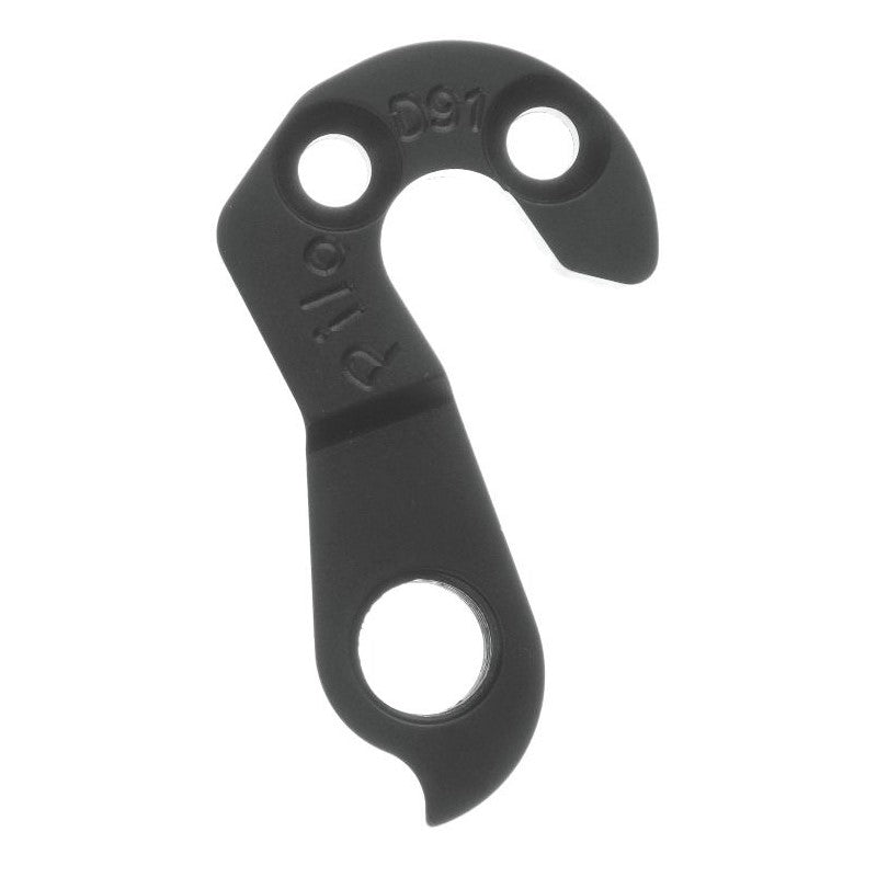 Pilo Derailleur Hangers | D91 For KHS, Look - Cycling Boutique