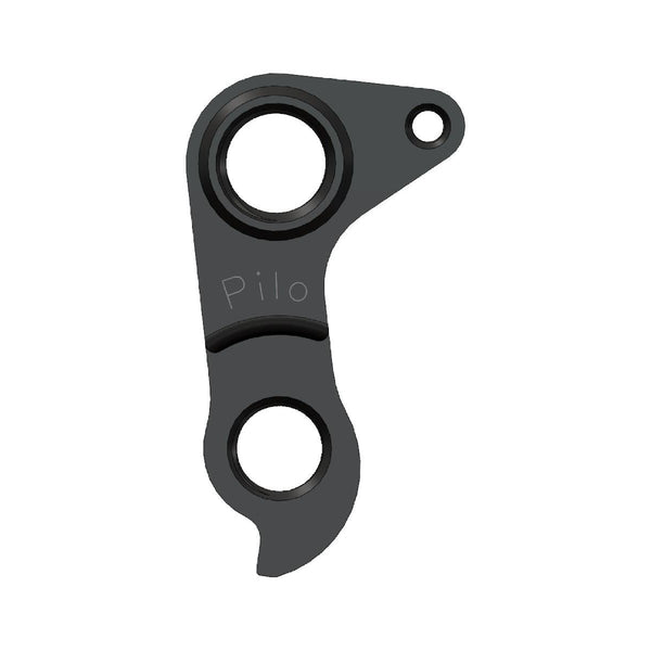 Pilo Derailleur Hangers | D996 for Airwolf - Cycling Boutique