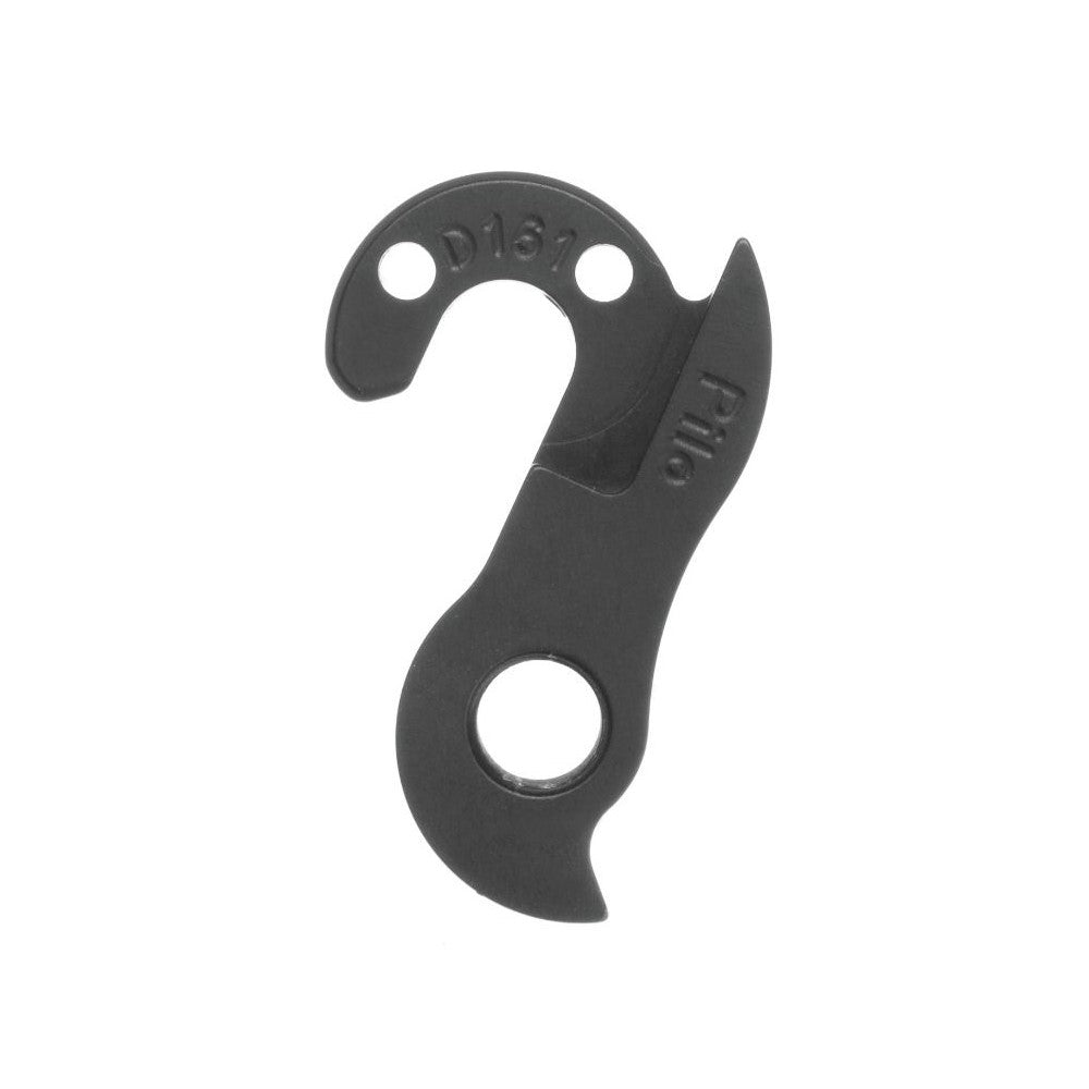 Pilo Rear Derailleur Hangers | D161, for GAINT 2002 TCR OCR 3 Road Bike - Cycling Boutique