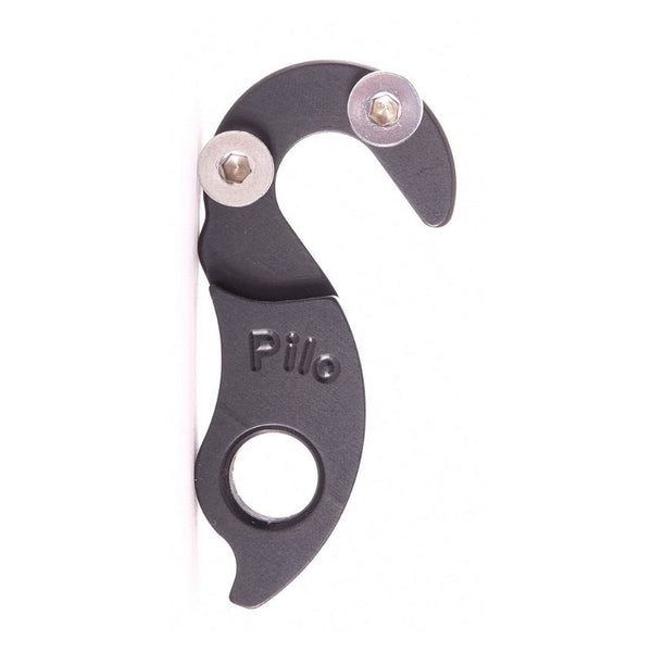 Pilo Rear Derailleur Hangers | D313 for Polygon, MBK, Saracen and more - Cycling Boutique