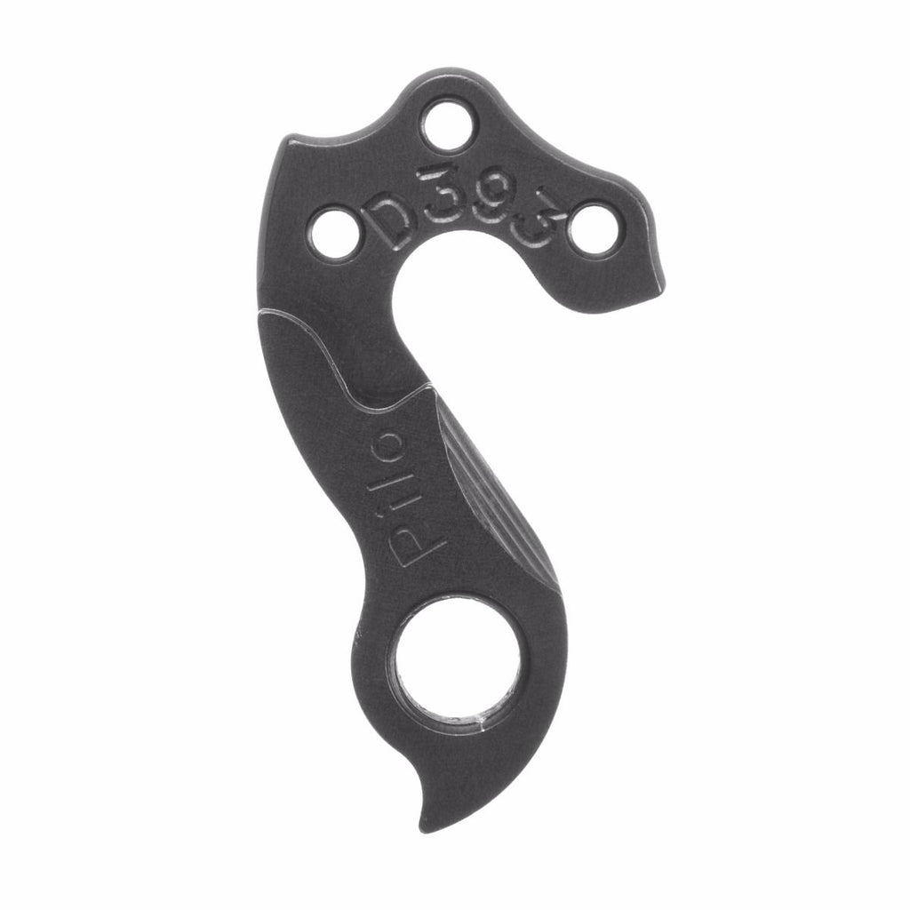 Pilo Rear Derailleur Hangers | D393, for Merida - Cycling Boutique