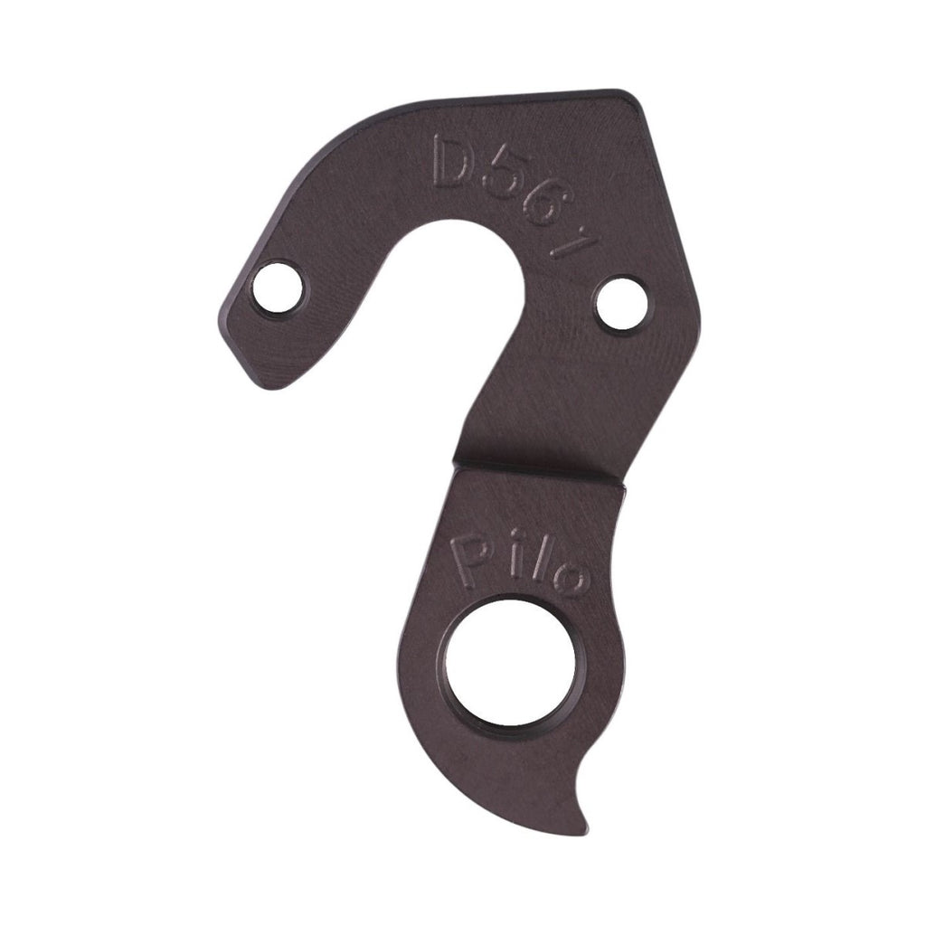 Pilo Rear Derailleur Hangers | D561, for Look 2015 - Cycling Boutique