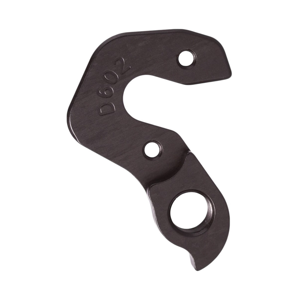 Pilo Rear Derailleur Hangers | D602, for Colnago 2015 - Cycling Boutique