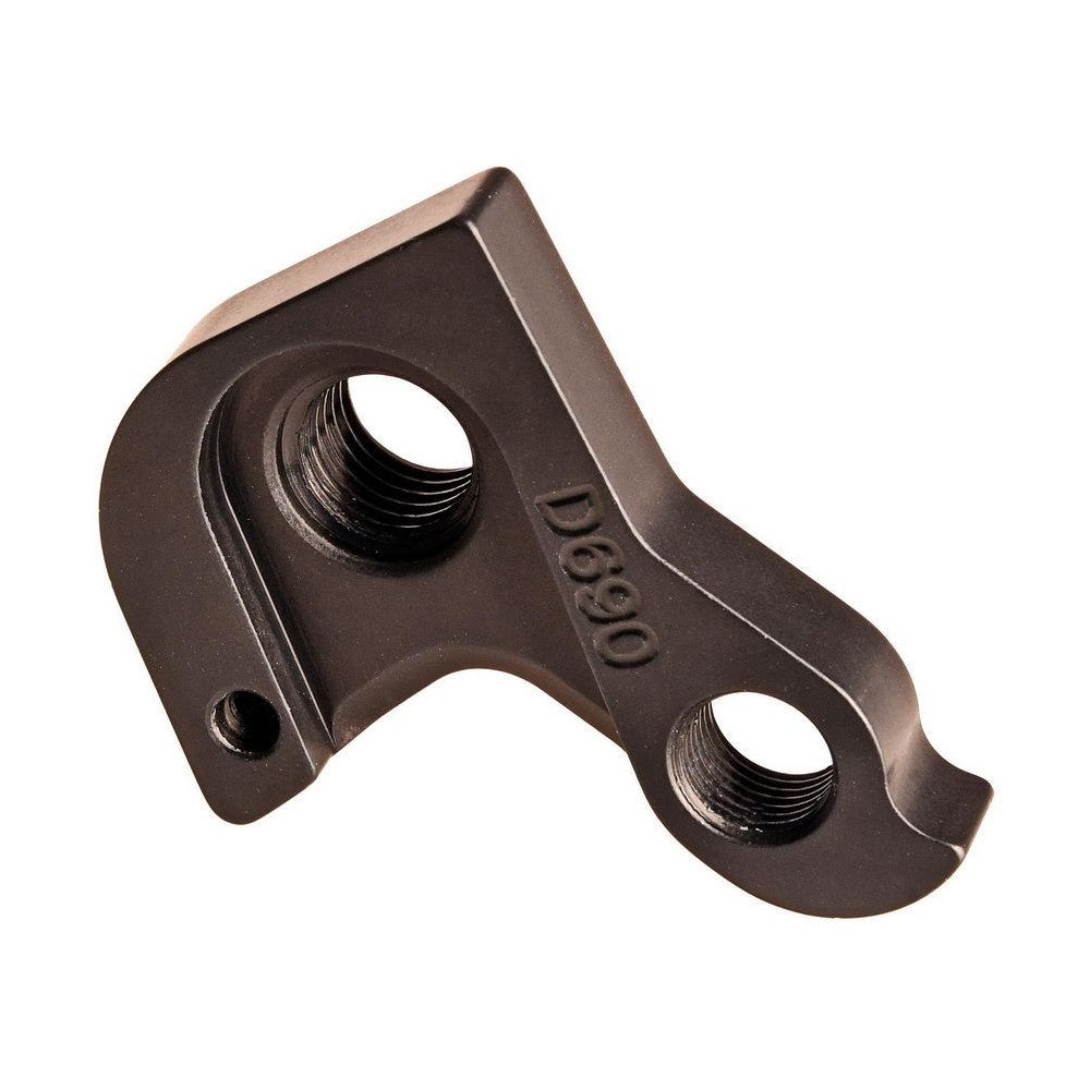 Pilo Rear Derailleur Hangers | D690, for Orbea - Cycling Boutique
