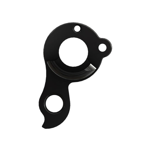Pilo Rear Derailleur Hangers | D763, for Fuji, Marin - Cycling Boutique