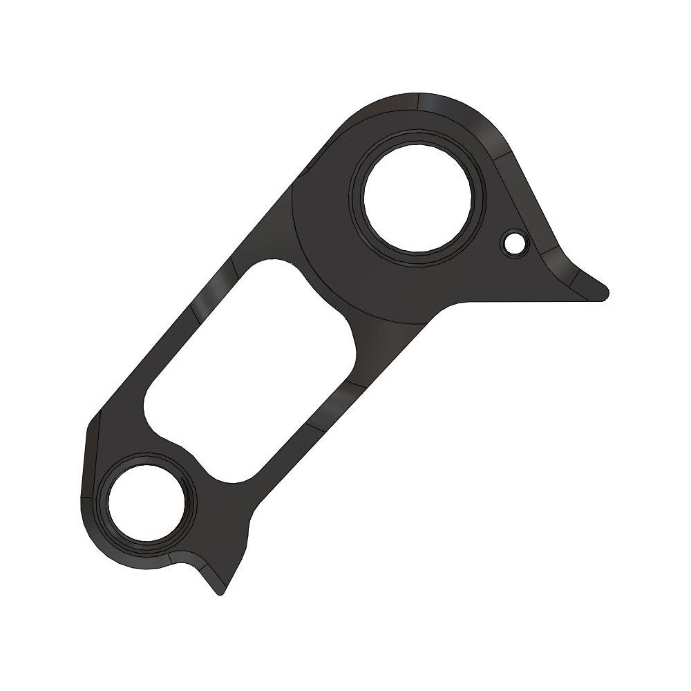 Pilo Rear Derailleur Hangers | D773, for BMC - Cycling Boutique