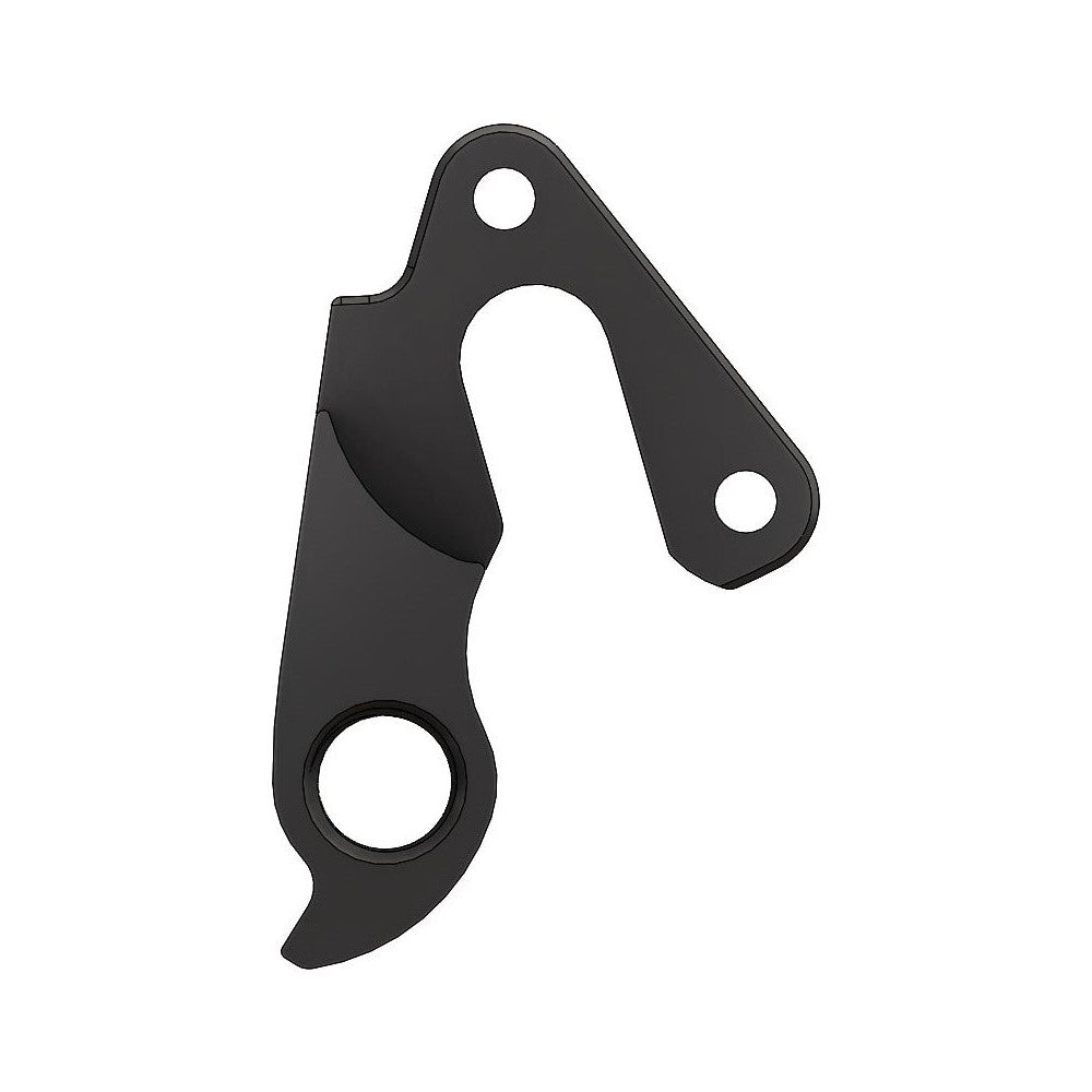 Pilo Rear Derailleur Hangers | D787, for BMC Sportelite 2018 - Cycling Boutique