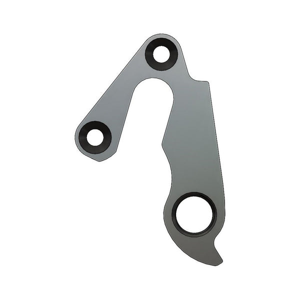 Pilo Rear Derailleur Hangers | D787, for BMC Sportelite 2018 - Cycling Boutique