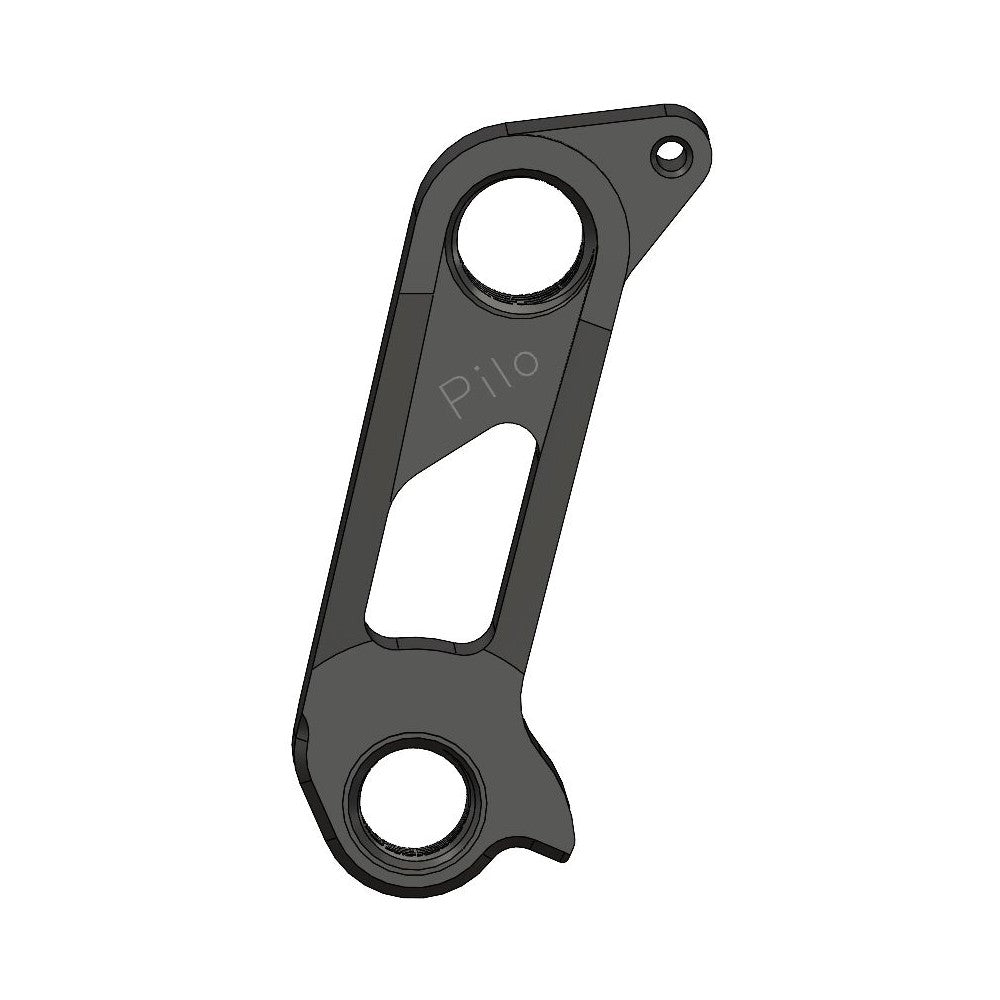 Pilo Rear Derailleur Hangers | D856, for Merida - Cycling Boutique