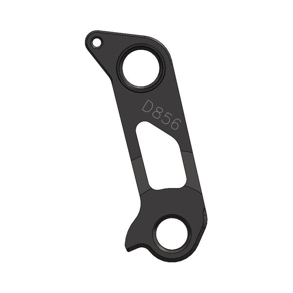 Pilo Rear Derailleur Hangers | D856, for Merida - Cycling Boutique