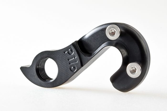 Pilo Rear Derailleur Hanger | D697 for Giant TCR, Propel and more - Cycling Boutique