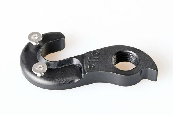 Pilo Rear Derailleur Hanger | D697 for Giant TCR, Propel and more - Cycling Boutique