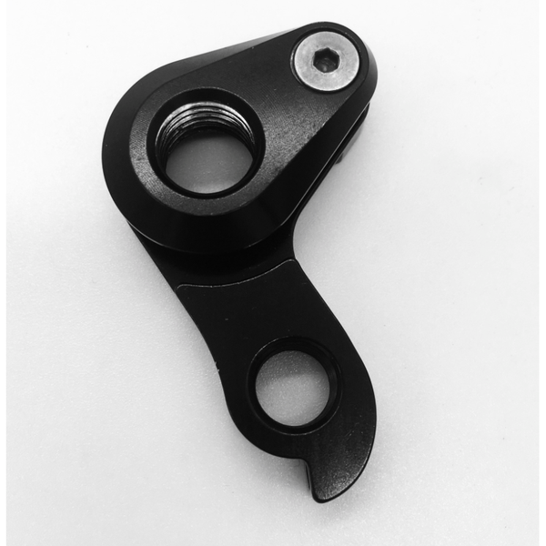 Pinarello Derailleur Hangers | Thru Axle Disc AM - Cycling Boutique