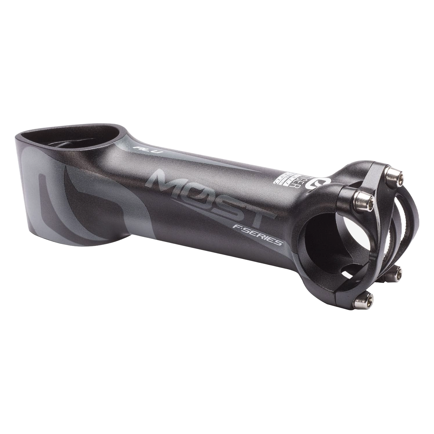 Most pinarello online