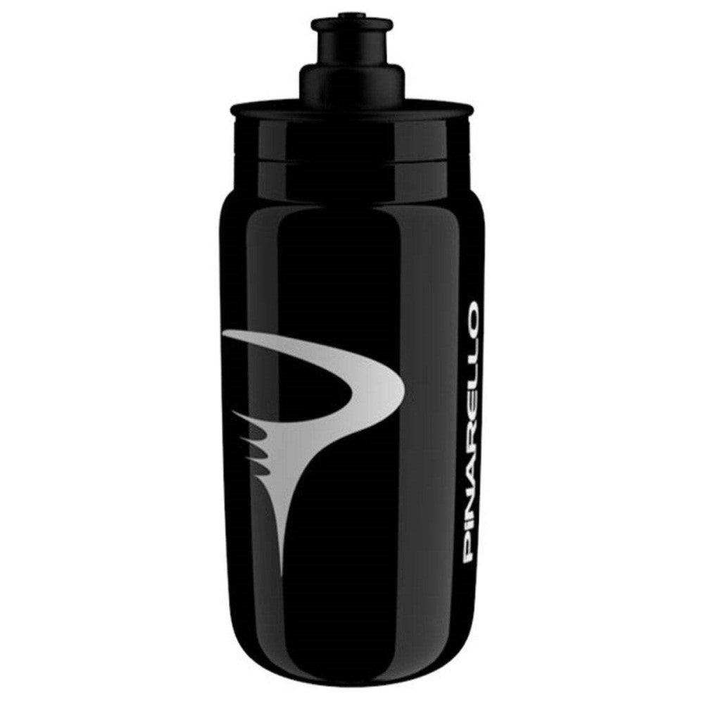 Pinarello Water Bottles | Fly Bottle, 550ml - Cycling Boutique