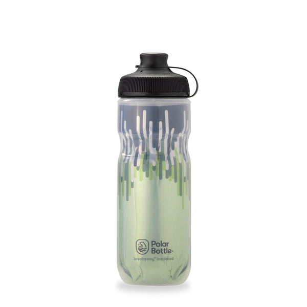 Polar Water Bottles | Muck Insulated Zipper - Cycling Boutique