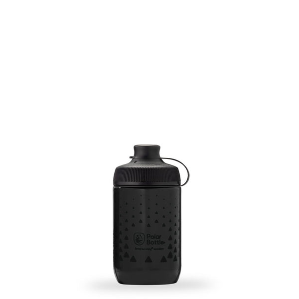 Polar Water Bottles | Session Muck Apex - Cycling Boutique