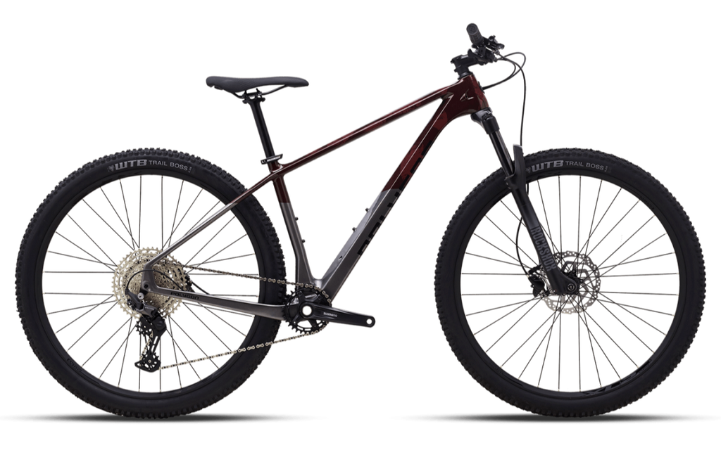 Polygon Mountain Bikes | Syncline C3 29er - Cycling Boutique