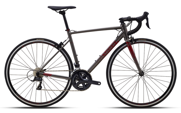 Polygon Road Bikes | Strattos S3 - Cycling Boutique