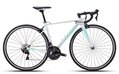 Polygon road bike strattos s5 hotsell