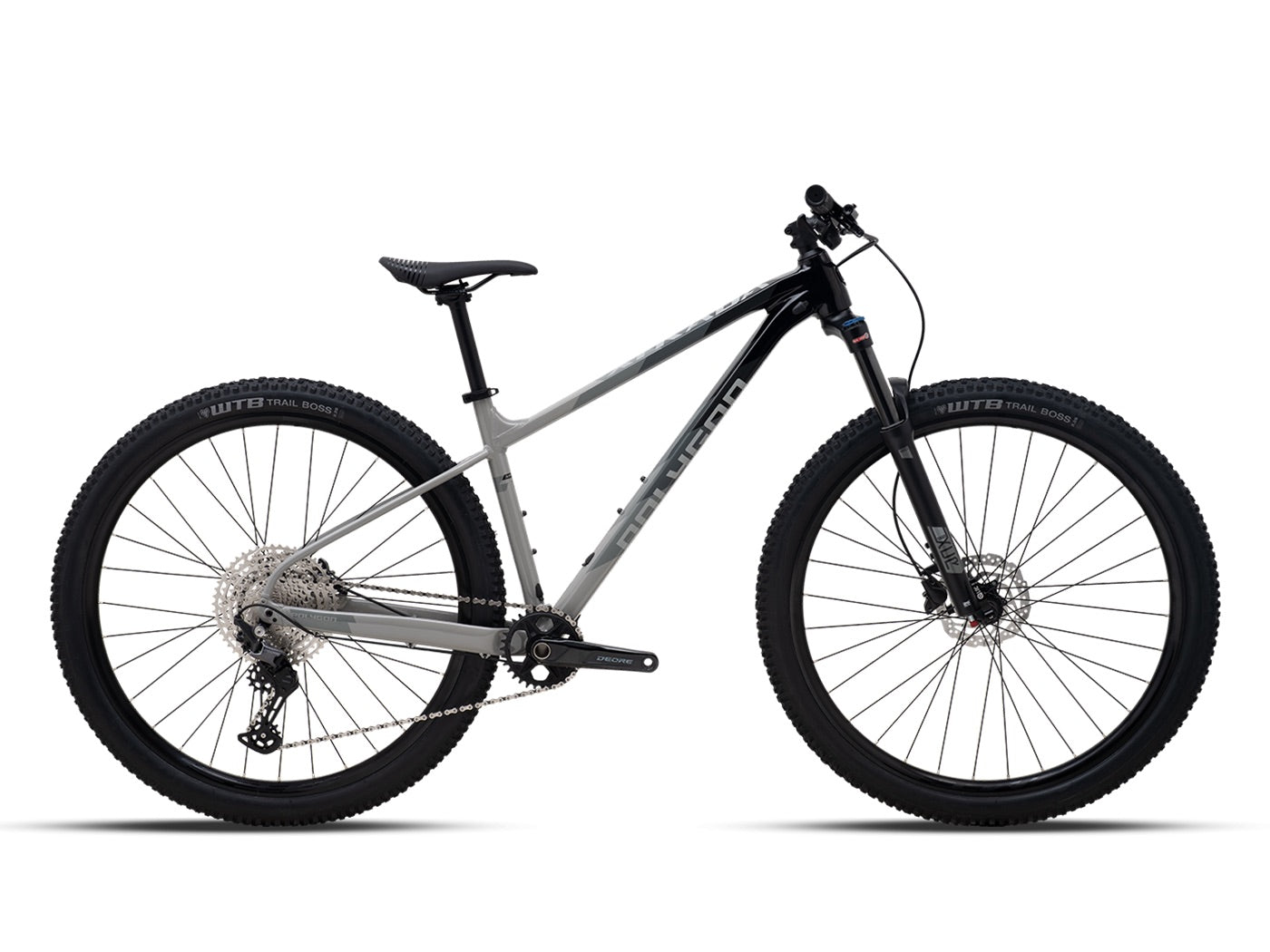 Sepeda Gunung Polygon Xtrada Limited Edition 2021 Polygon Premier