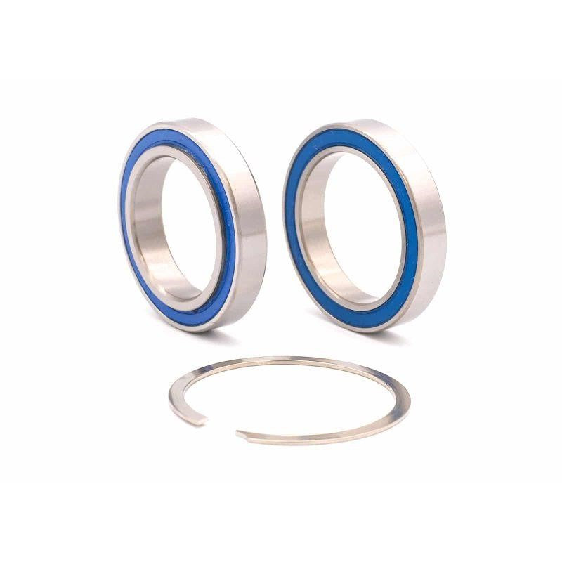 Praxis Bearings | M30 Bearing Kit - Cycling Boutique