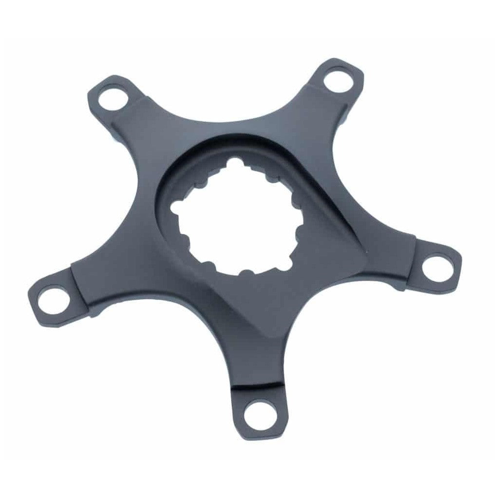 Praxis Cranksets | Direct Mount 130mm BCD Spider, for Praxis Alloy Cranks - Cycling Boutique