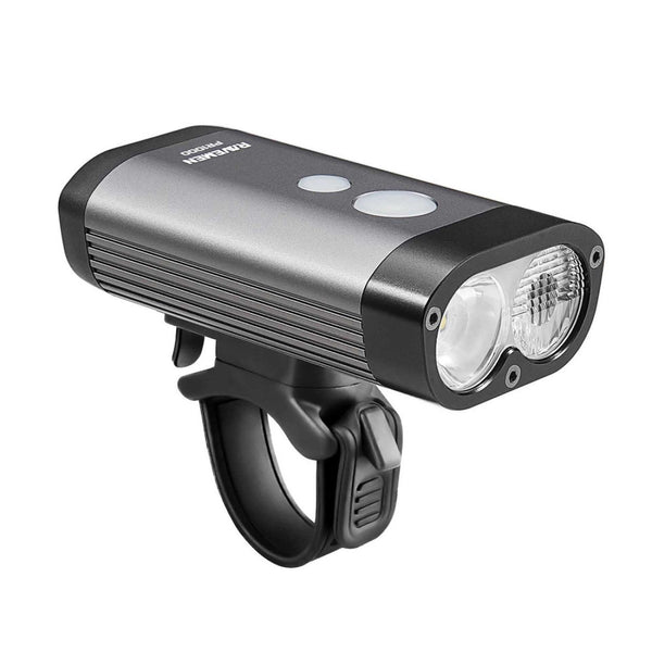Ravemen Front Lights | PR1000 - Cycling Boutique