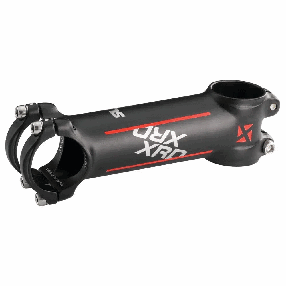 Ravx Stems | XRD SL - Cycling Boutique