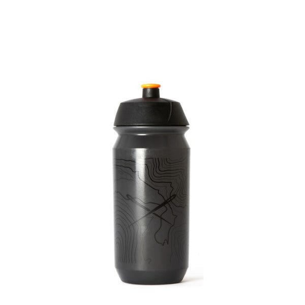 Restrap Contour Water Bottles - Cycling Boutique