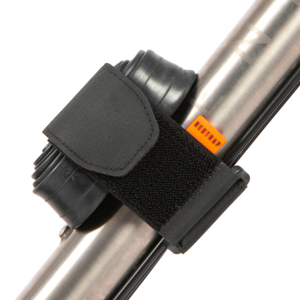 Restrap Mounts | Frame Strap - Cycling Boutique