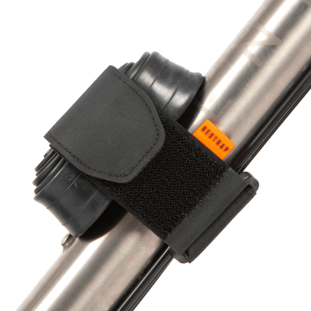 Restrap Mounts Frame Strap Cycling Boutique