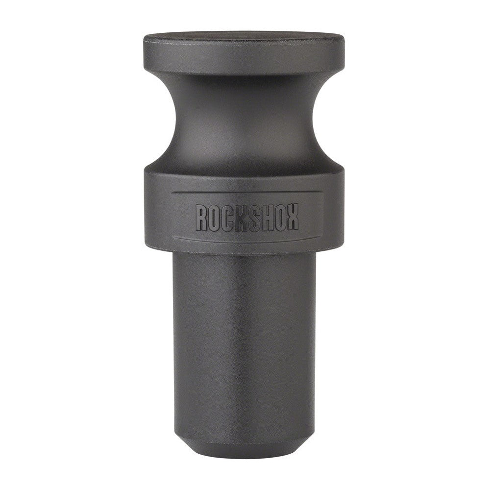 RockShox Fork Lower Leg Dust Seal Installation Tool 35mm (for flangeless and flanged dust seals) - Cycling Boutique