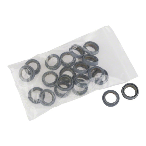 RockShox Fork Small Parts | Dust Seal TOR/REC/RVL 32mm, Qty-20 - Cycling Boutique