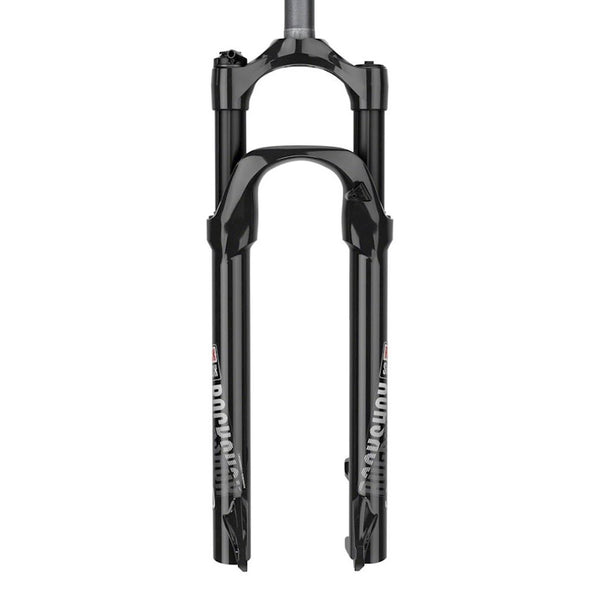 RockShox Forks | 30 Gold RL R Solo Air Fork 9mm QR, 100mm - Cycling Boutique