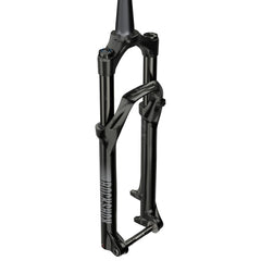 RockShox Judy Silver TK 29インチ Boost RockShox Forks | Judy Silver TK Solo Air Tapered Boost PopLoc