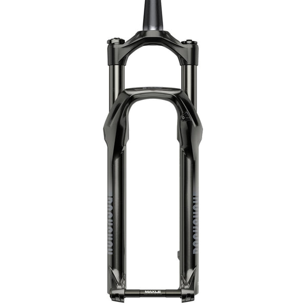 RockShox Forks | Judy Silver TK Solo Air Tapered Boost PopLoc - Cycling Boutique