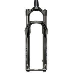 RockShox JUDY ロックショックス　ジュディ RockShox Forks | Judy Silver TK Solo Air Tapered Boost PopLoc