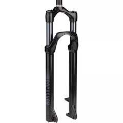 RockShox Forks | Judy TK RMT Quick Release, Travel Straight Tube